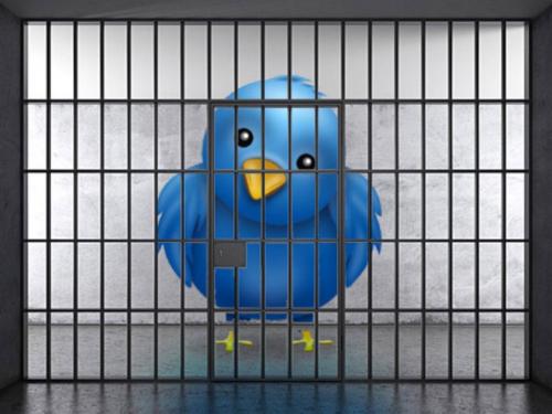 17:10:53 GMT-0500 (EST)