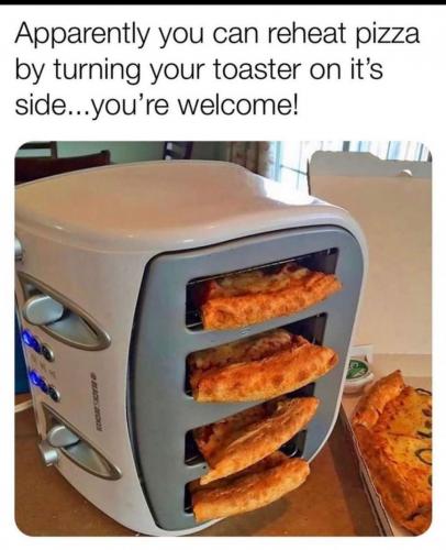 10:37:33 GMT-0600 (CST)