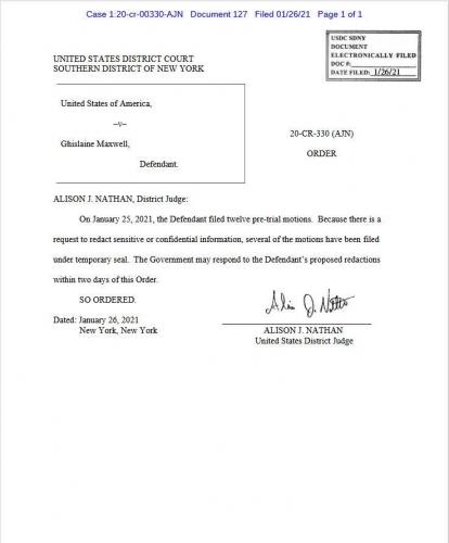 IMG_20210127_091449_113