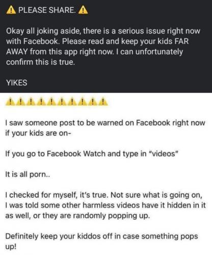 11:29:07 GMT-0500 (EST)