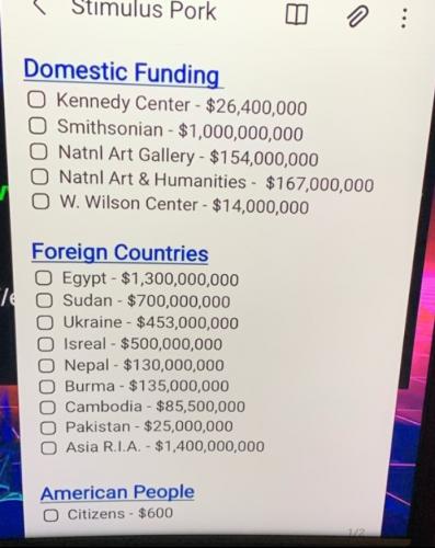 Screenshot_20210128-133936_Photos