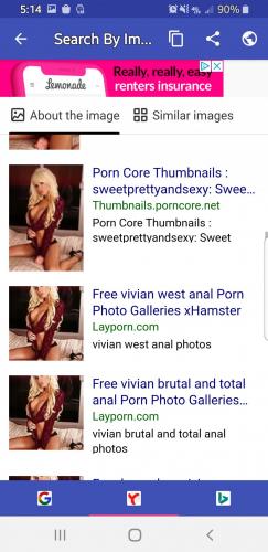 05:16:52 GMT-0500 (EST)