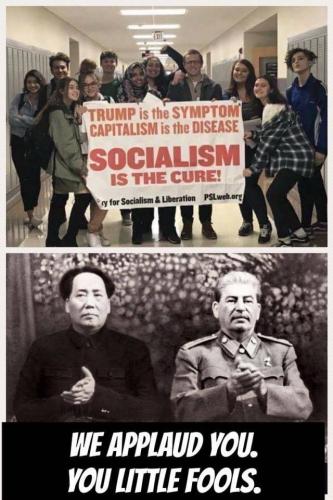 22:43:21 GMT-0500 (EST).image