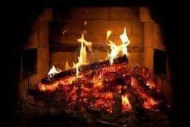 23:03:30 GMT-0600 (CST)