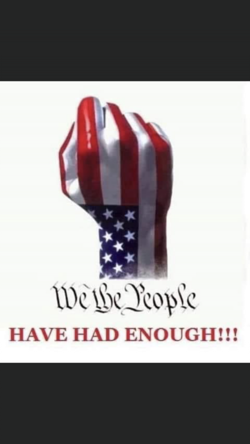 06:49:46 GMT-0500 (EST).image