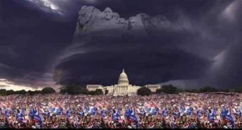 134482819_507023966931669_4002083452503341928_n