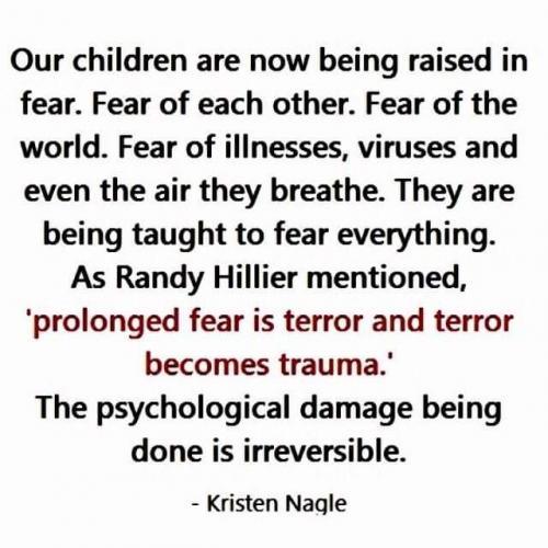 11:17:19 GMT-0700 (MST)