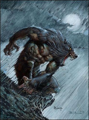 tumblr_7c7da37dcb150abfc230858919cf9c8c_405ed161_540