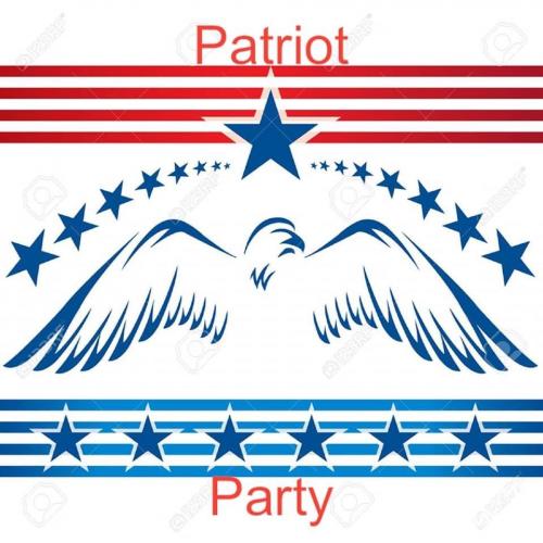 08:41:41 GMT-0600 (CST).image