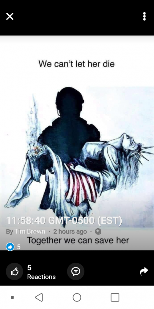 13:51:53 GMT-0500 (EST).png