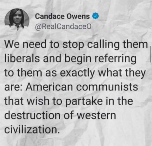 08:56:26 GMT-0500 (EST)