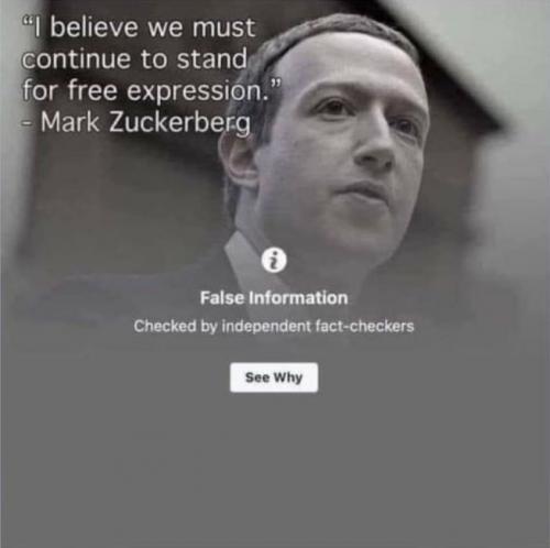 zuck69