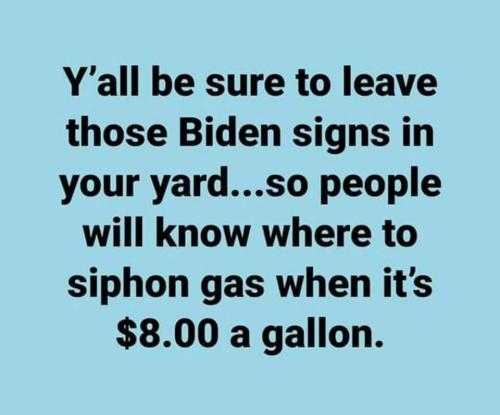 09:42:43 GMT-0500 (EST)