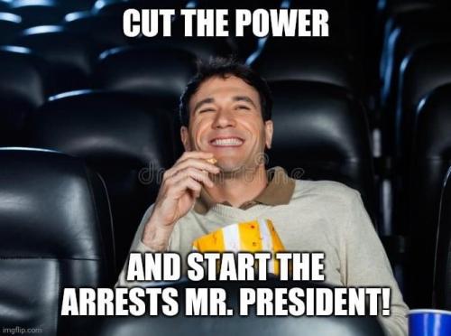 23:38:18 GMT-0800 (PST).image