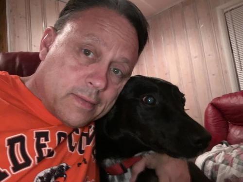 10:13:29 GMT-0600 (CST).image