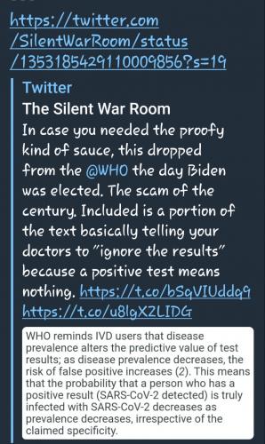 06:54:17 GMT-0600 (CST)