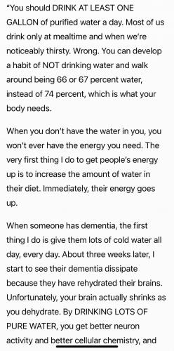 10:49:39 GMT-0600 (CST).image