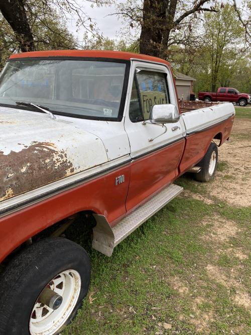 21:55:09 GMT-0600 (CST).image