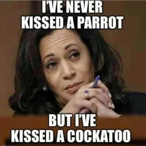 19:36:13 GMT-0700 (MST)