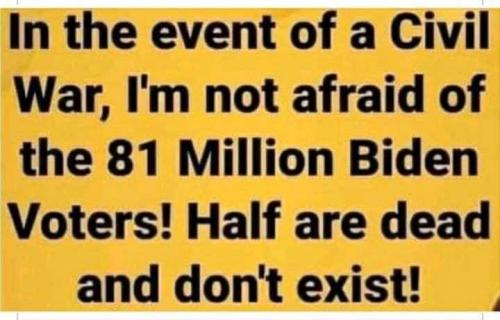 11:16:42 GMT-0800 (PST).image