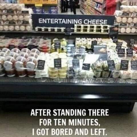 23:45:09 GMT-0600 (CST)