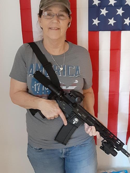 C0F66F0F-E94B-4E62-9B20-0EC3ED1A1F38