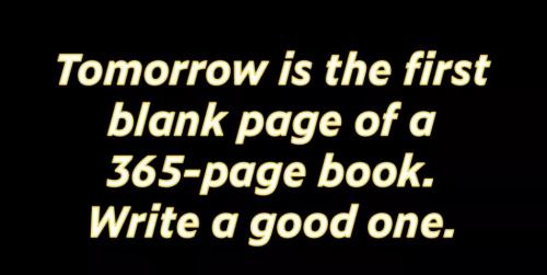 19:32:46 GMT-0600 (CST)