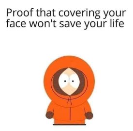 22:23:08 GMT-0500 (EST)