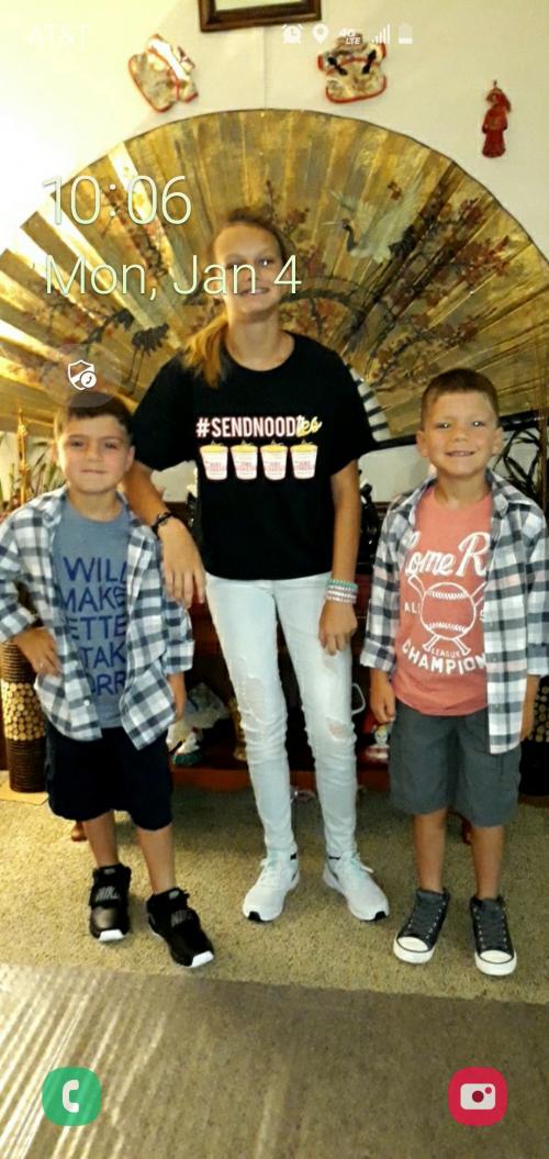 23:14:05 GMT-0600 (CST)