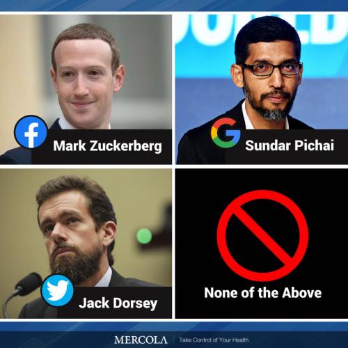 139993811_10158580687460590_6654002192757694226_o