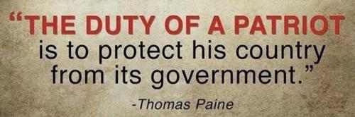 18:15:36 GMT-0500 (EST).image