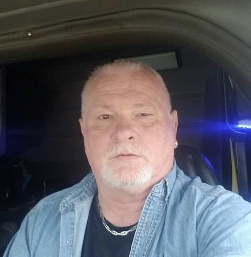 08:54:25 GMT-0800 (PST).image