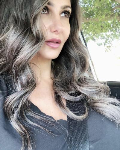 17:15:07 GMT+0100 (WAT).image