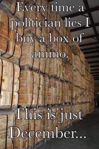 02:31:40 GMT-0800 (PST).image