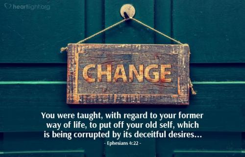 000000000000000000000000000000000000000000000000000000000000000000000000000000000000000000000000000000000000000000000000000000000000000000000000000000000000000000000000000000000000000000000000000wasdcv