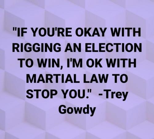 22:22:36 GMT-0500 (EST).image