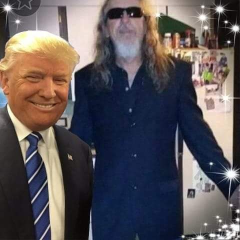 13:06:55 GMT-0500 (EST)