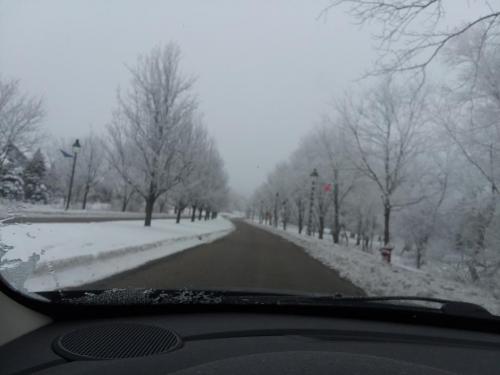 11:35:38 GMT-0600 (CST)