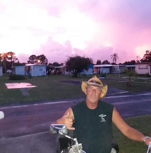 21:39:48 GMT+0100 (WAT)