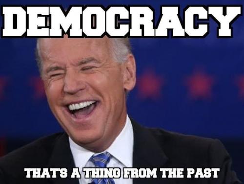 22:49:07 GMT-0800 (PST).image