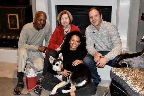 13:27:26 GMT-0700 (MST).image