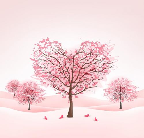 il_794xN.1075899860_wfvj