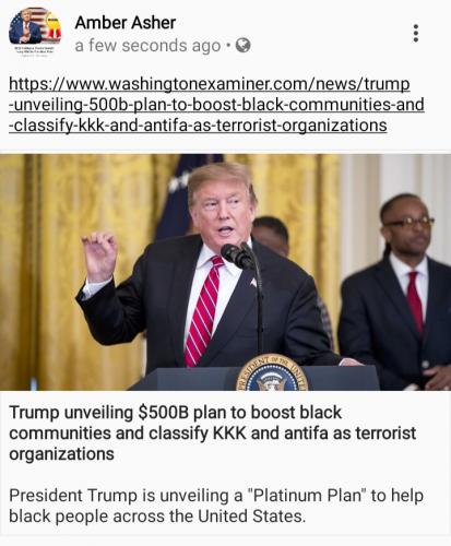 Screenshot_20210128-132507