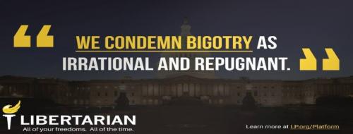 139859160_10159231419006111_211671178008761569_n