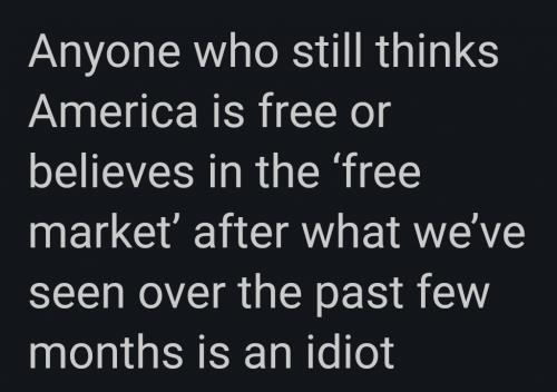 10:27:28 GMT-0600 (CST)