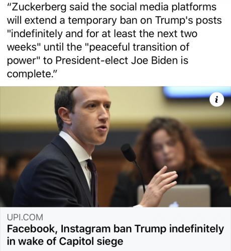 05:45:27 GMT-0600 (CST).image