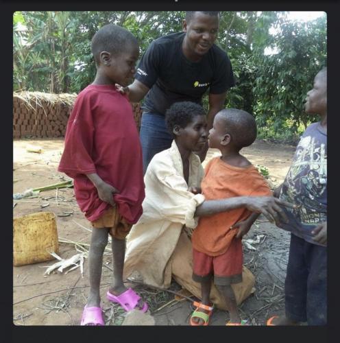 20:07:49 GMT+0300 (EAT).image