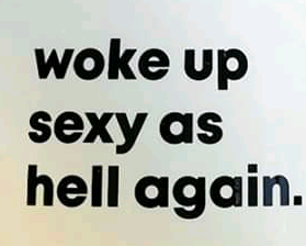 07:33:08 GMT-0500 (EST)