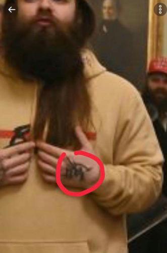 09:48:37 GMT+1100 (AEDT)