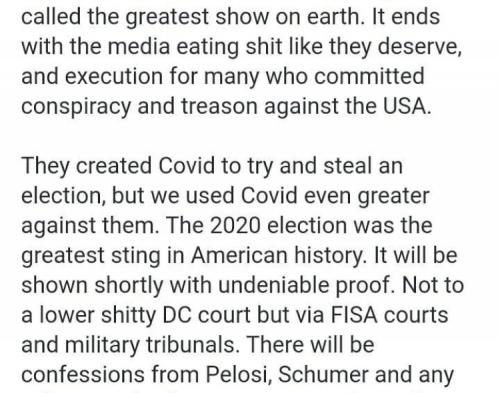 23:35:58 GMT-0500 (EST).image